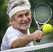 Tennis-Jyra.jpg