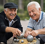 Petanque-Jyra.jpg