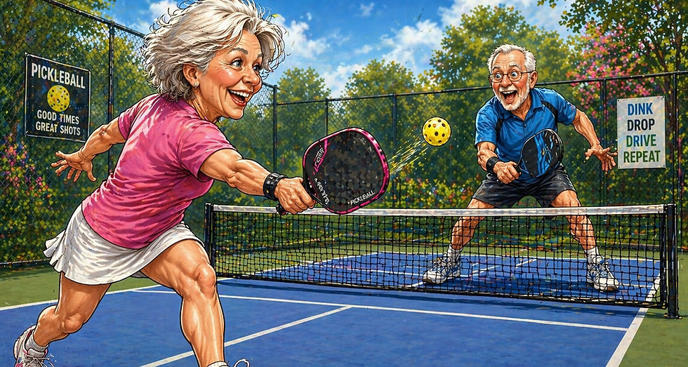 PickleballJyra.jpg