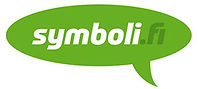 SymboliLogoBubble.jpg