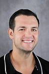 Matthew Fogarty.JPG