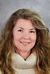 Venessa Shiloski.JPG
