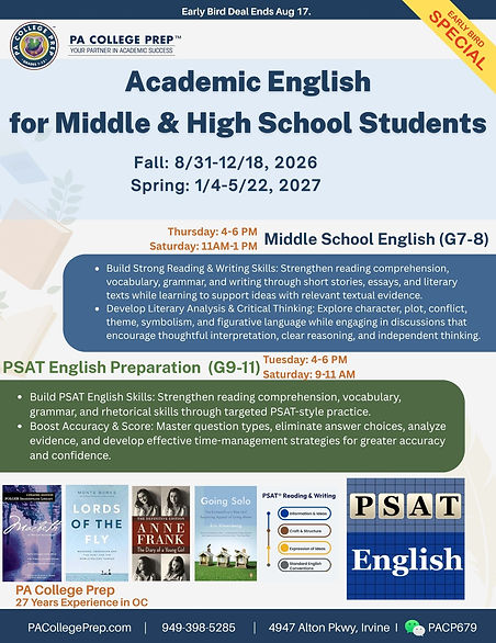 English Writing & Reading (3).jpg