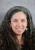 Shani Newman.JPG