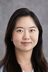 Adela Xiong.jpg