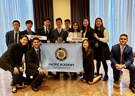 MUN Team 2019 NYC 1.jpg