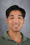 Kevin Jung.JPG