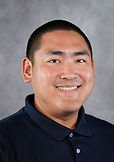 Alan Su.JPG