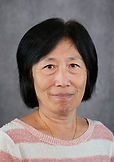 Yeh Pei Lu.JPG