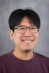 Nicholas Nguyen.JPG