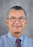 Keith Corpus.JPG