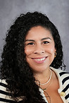 Stephanie Anderson.JPG