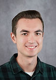 Chase Taylor.JPG