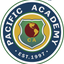 Writer: PACIFIC ACADEMY