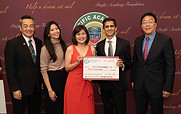 PAFO Benefit Concert 2024-75.jpg