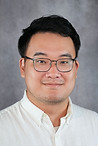 Andy Luong.JPG