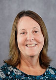 Roseanne Greenfield.JPG