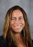 Christie Stroupe.JPG