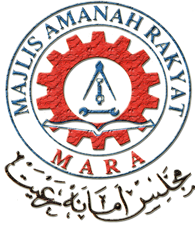 MARA.gif