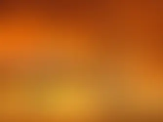 En quoi l'hypnose est-elle efficace ?