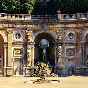 Alla scoperta dei Castelli Romani: un tuffo nella storia e nella natura