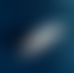 Barca a vela mono albero