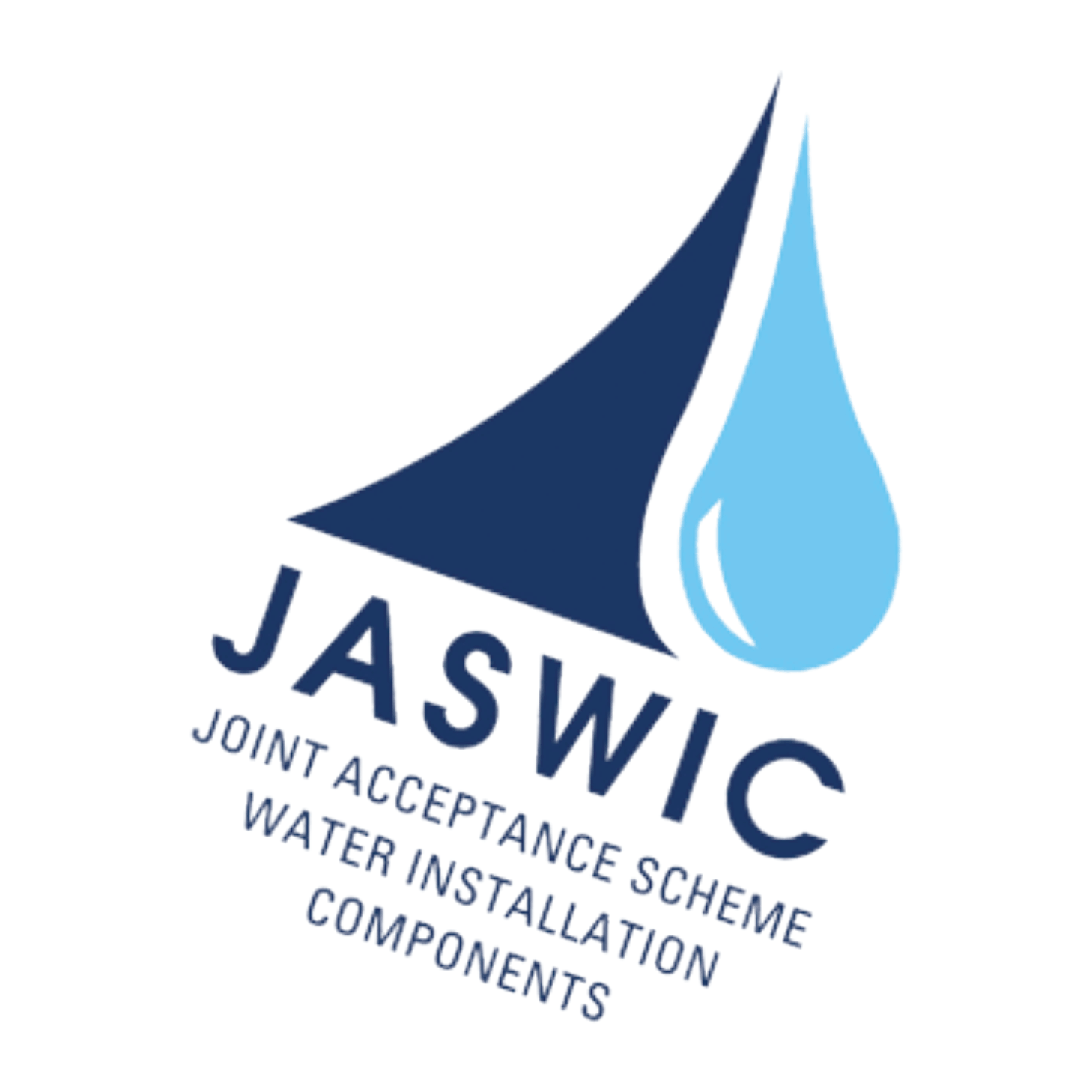 Jaswic logo.gif