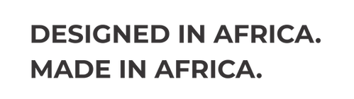 Designed in Africa.png