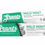 Thumbnail: Grants - Fluoride Free Toothpaste -Mild Mint 110g