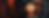 AnimationThumbnail.png