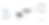 SMS (1).png
