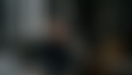 Comment protéger sa maison spirituellement : guide complet