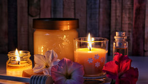 Valérie voyance rituel : médium et clairvoyante en ligne