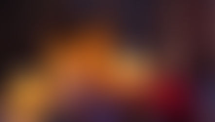 Valérie voyance rituel : médium et clairvoyante en ligne