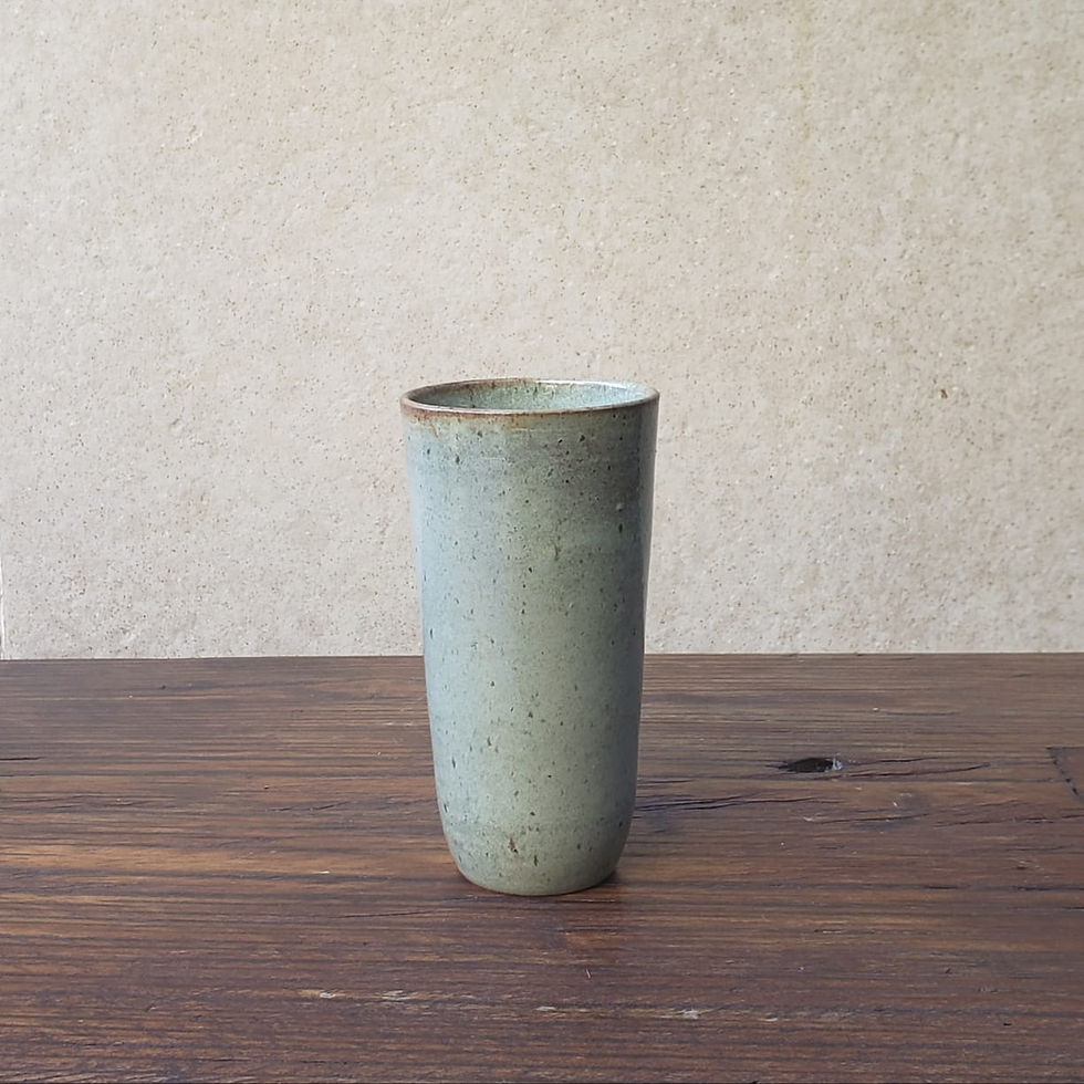 Miniatura: Vaso Tora P