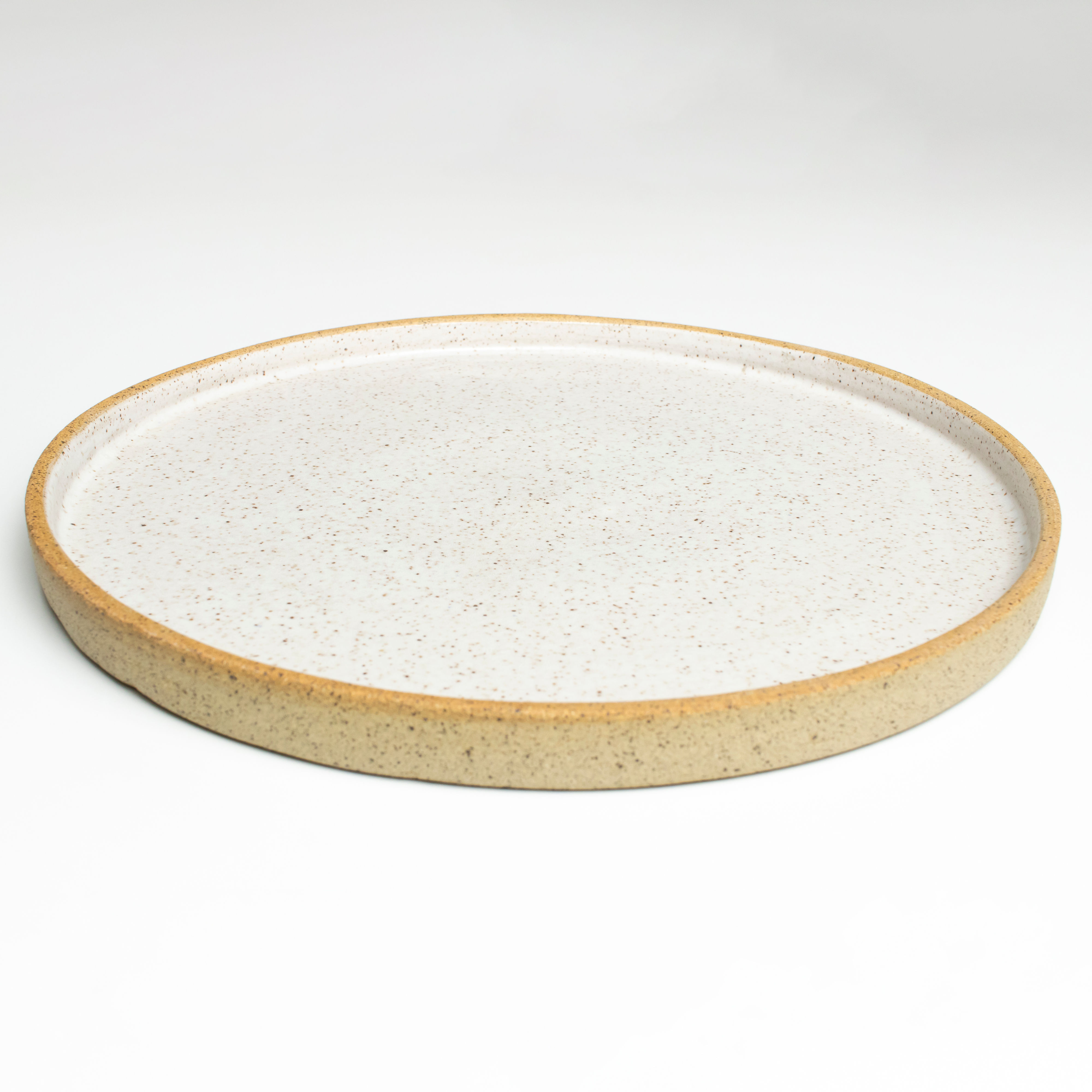 Prato Aline Refeição