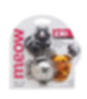 Infusor de chá Meow