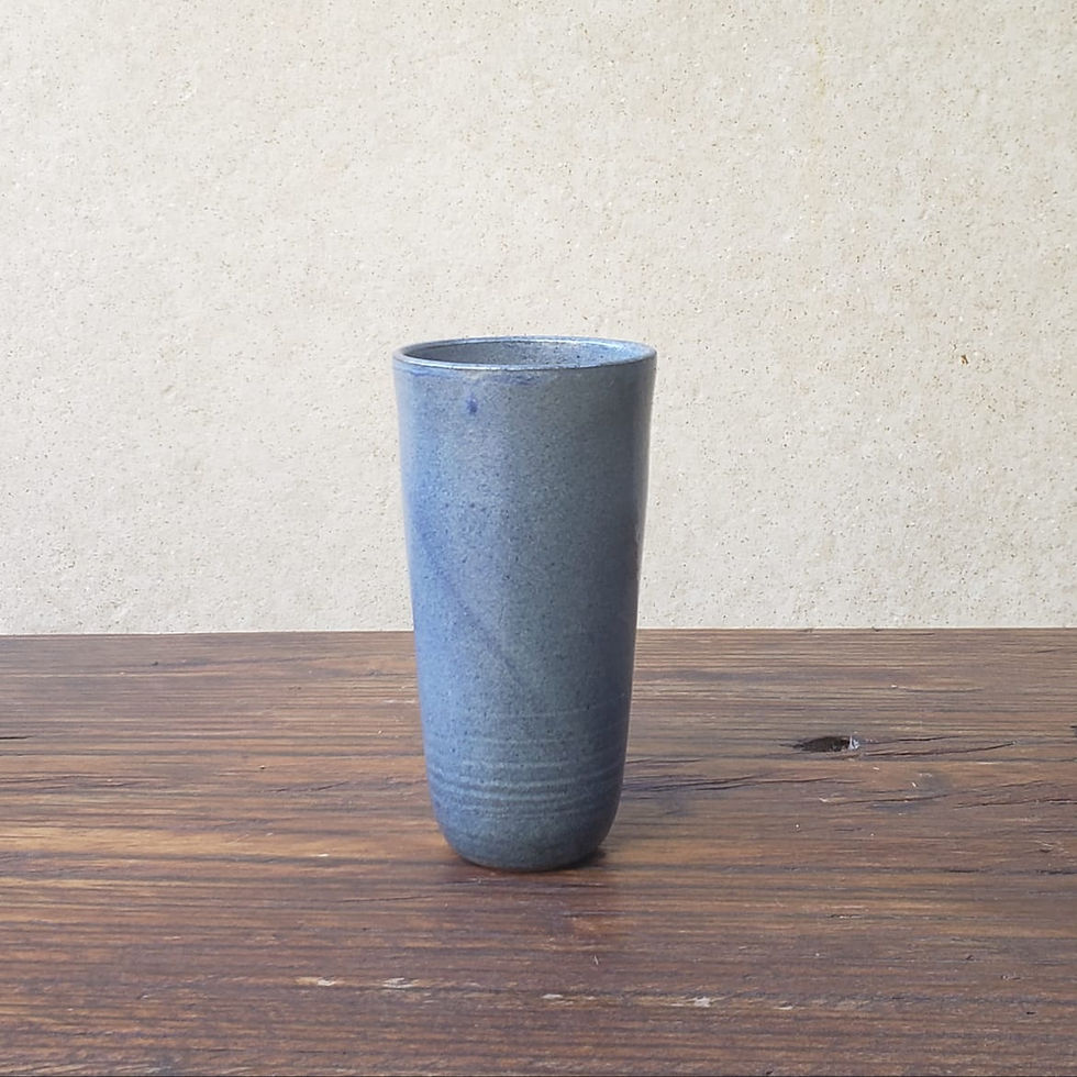 Miniatura: Vaso Tora P