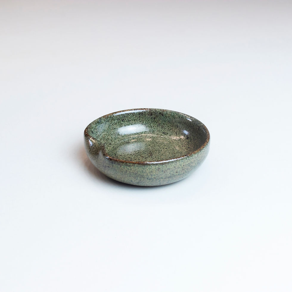 Miniatura: Bowl Pegada 70ml