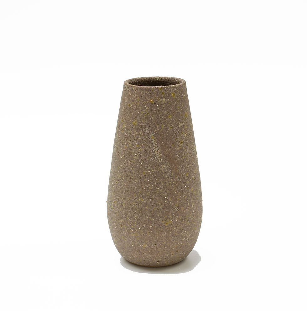 Miniatura: Vaso Aresta P