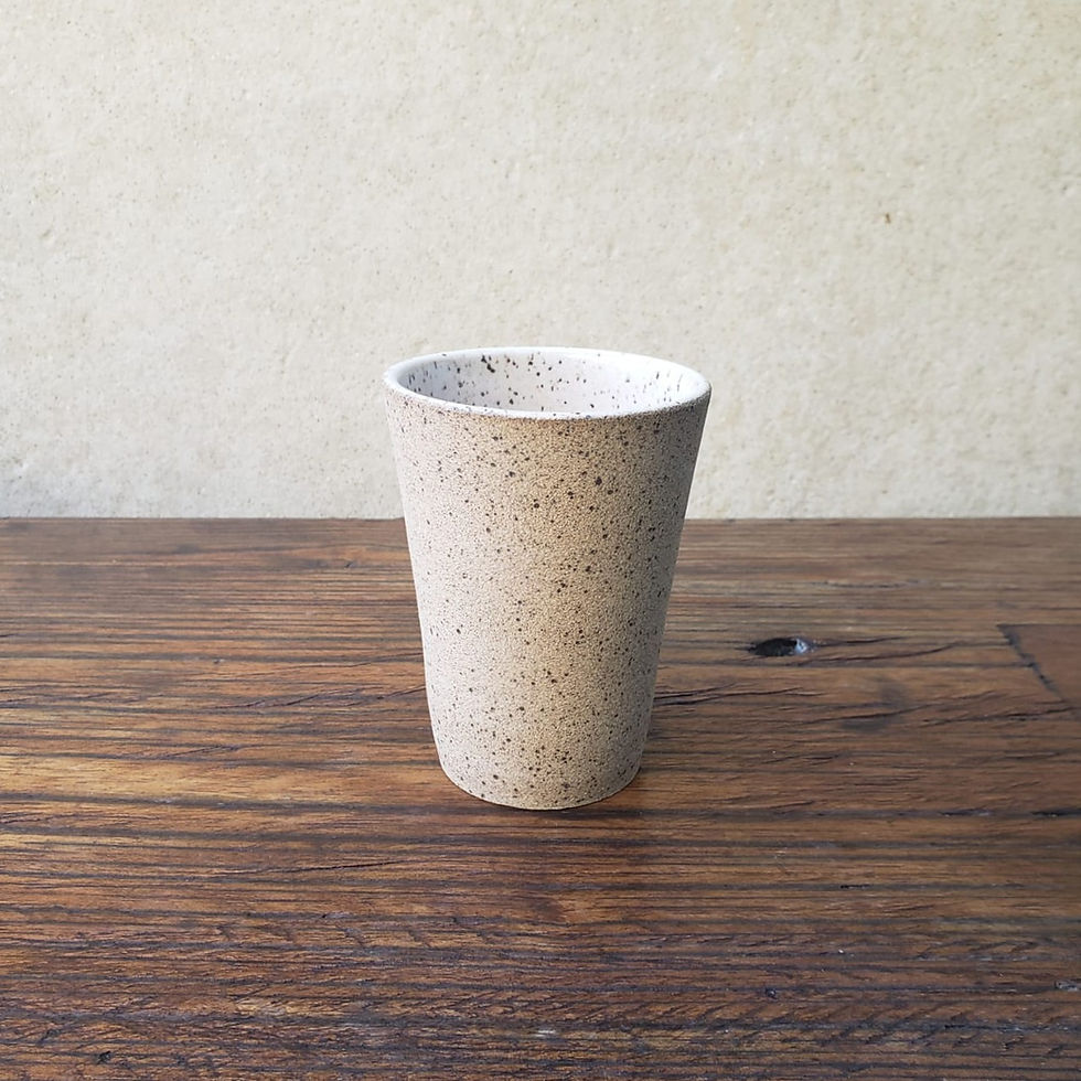 Miniatura: Copo Cone