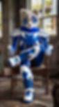 08DA7549-364E-4793-AEC9-A9C902106113.jpeg