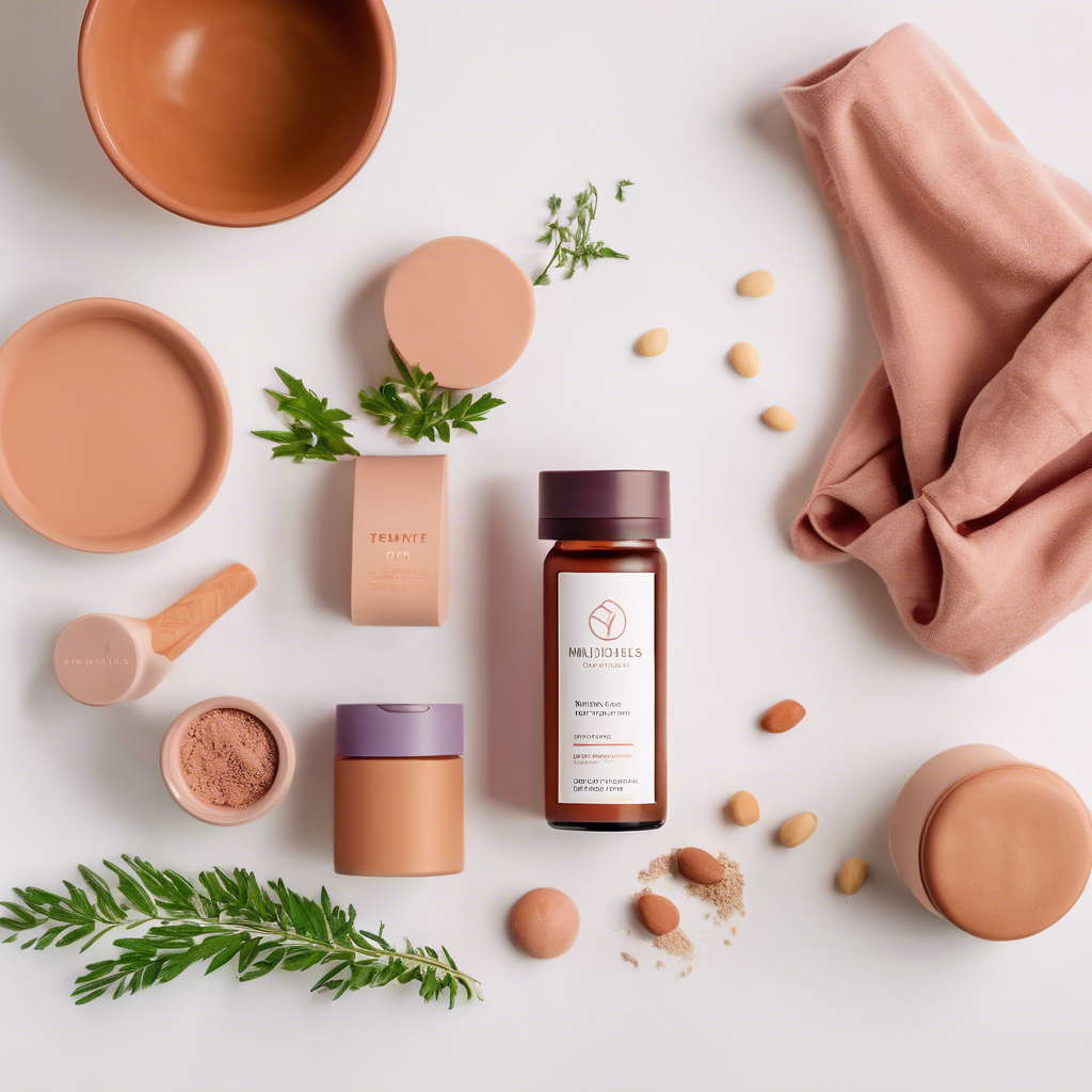 Mindfulness for Moms