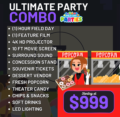21.png