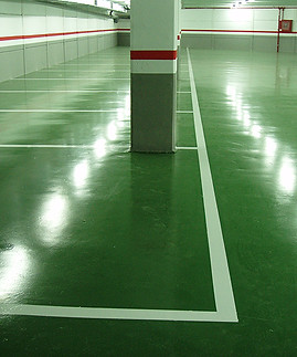 pintura-epoxi-parking.jpeg