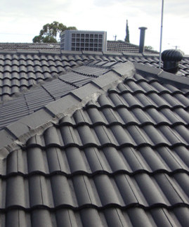 new-roof.jpg