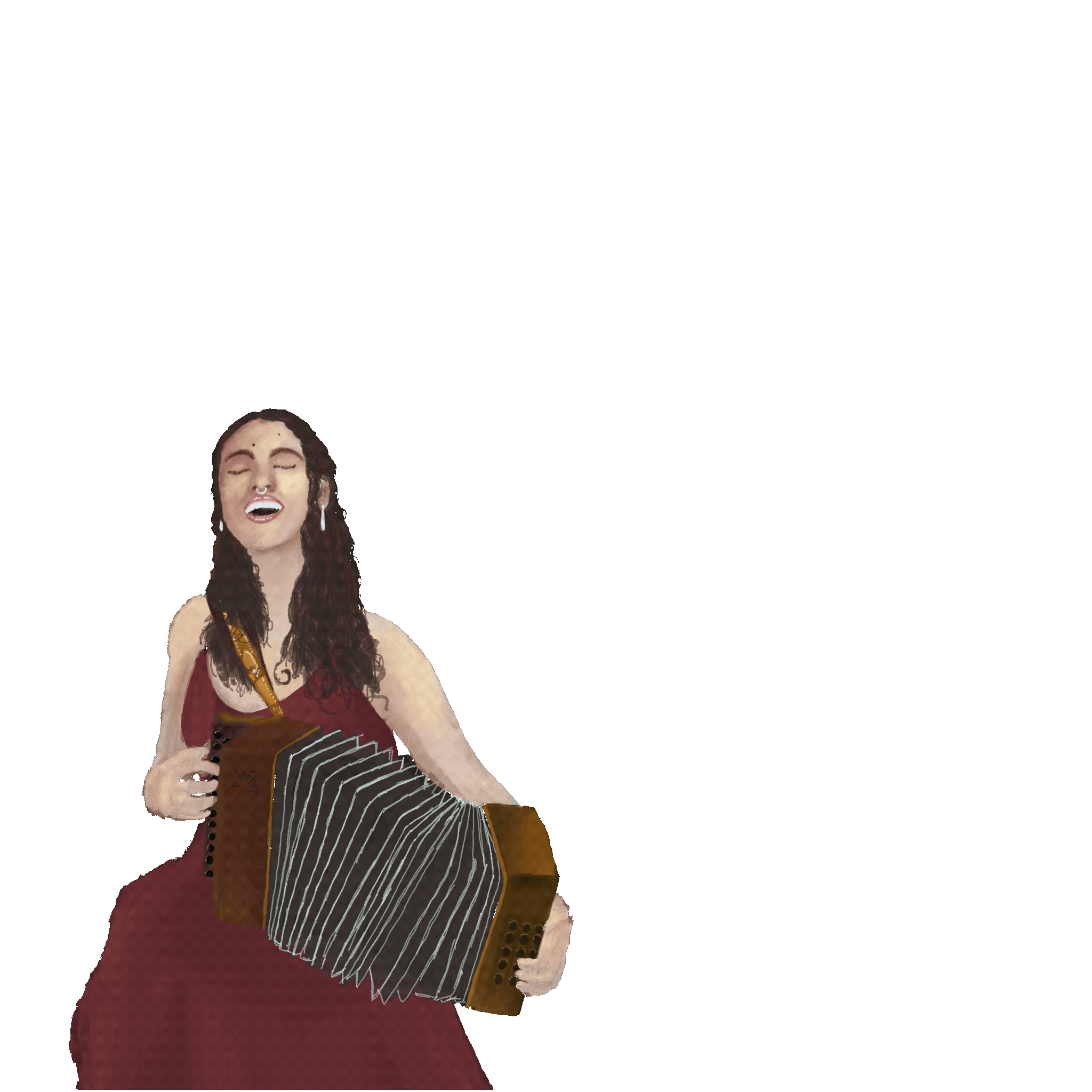 Untitled_Artwork.gif