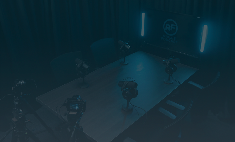 SITE4.png