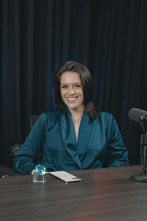 ISADORA BRANCHI-05.jpg