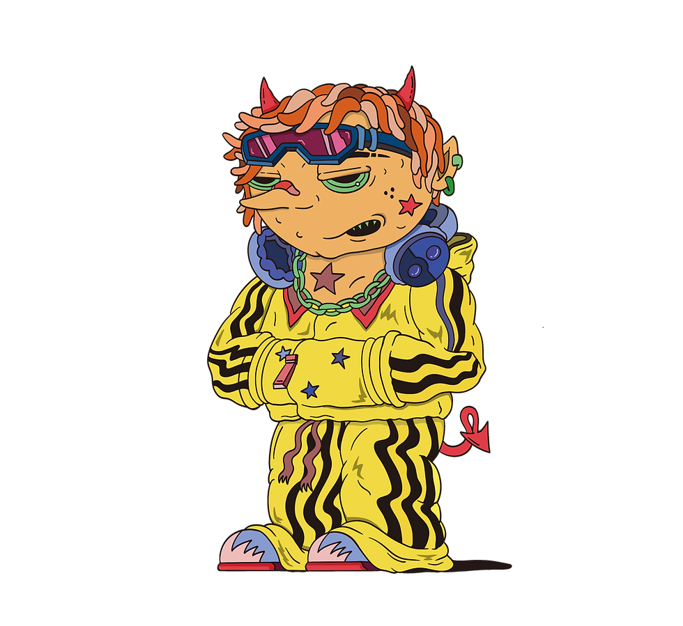 UNUS_精裝_預購圖_Character 吳昱廷 AuZTIN.png